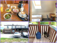 /album/trend/041-after-ultla-healthy-breakfast%2c-leave-albrechtice-lans%cc%8ckroun-base-jpg/